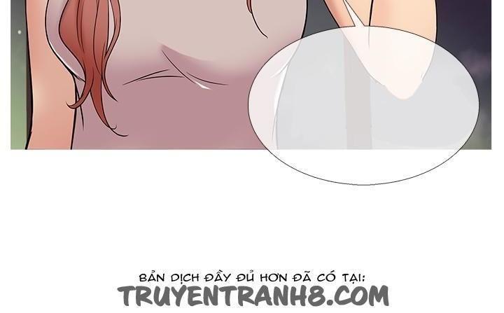 thiên đường chapter 47 9