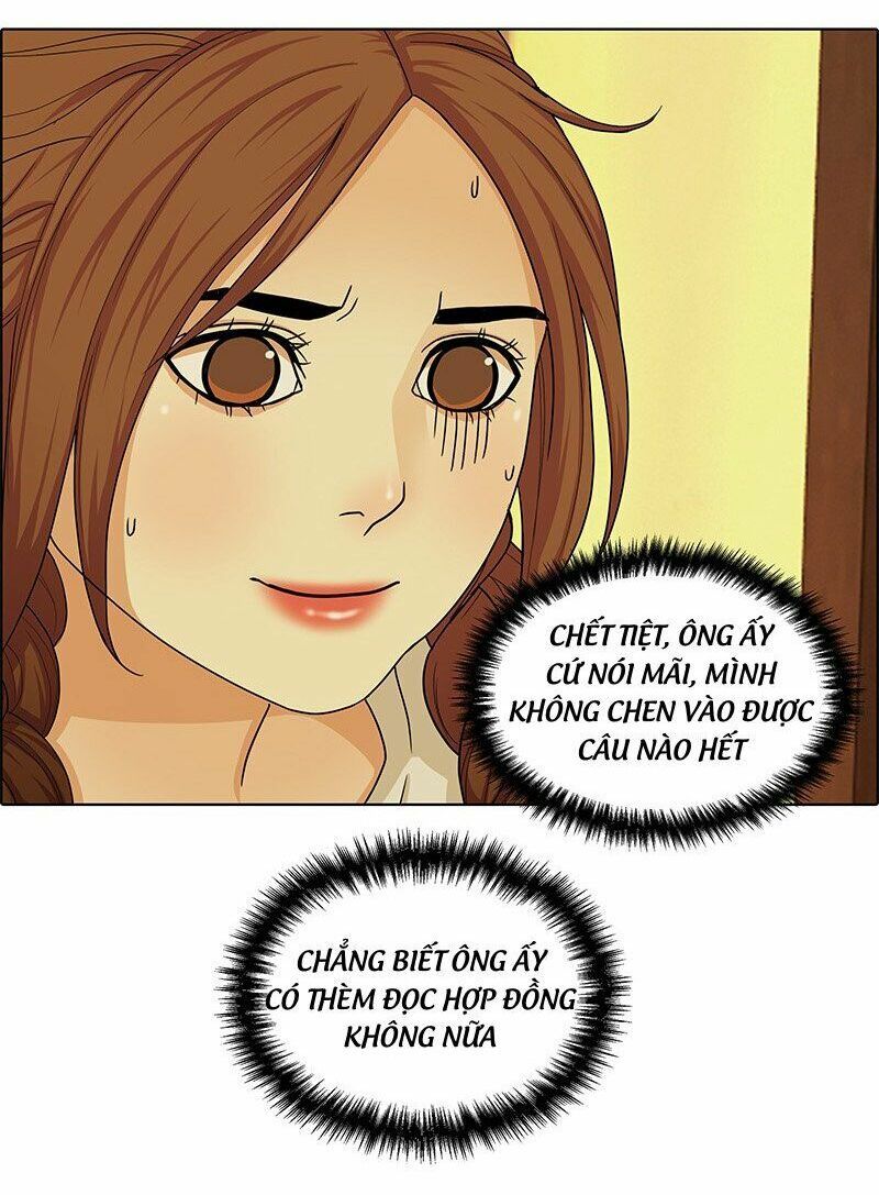 nửa đêm ở poppy land chapter 7 8