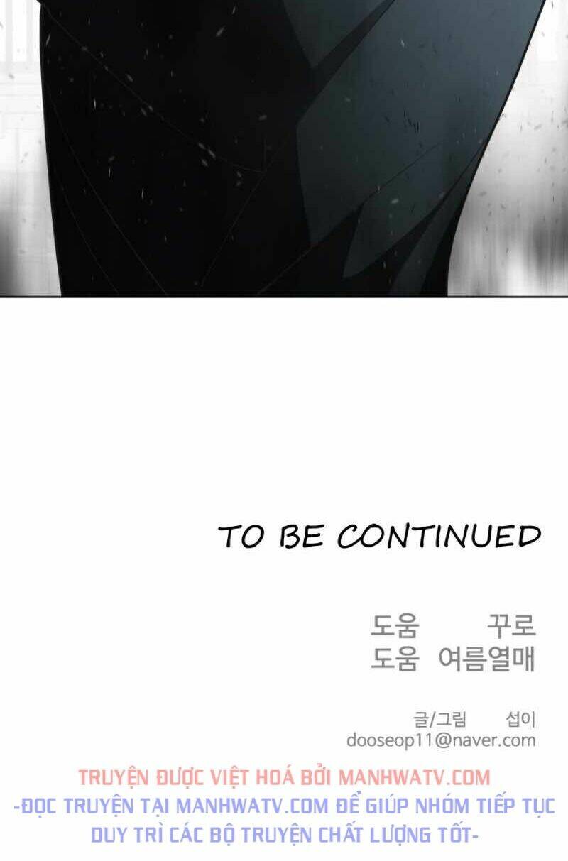 kĩ nguyên của anh hùng chapter 31 66