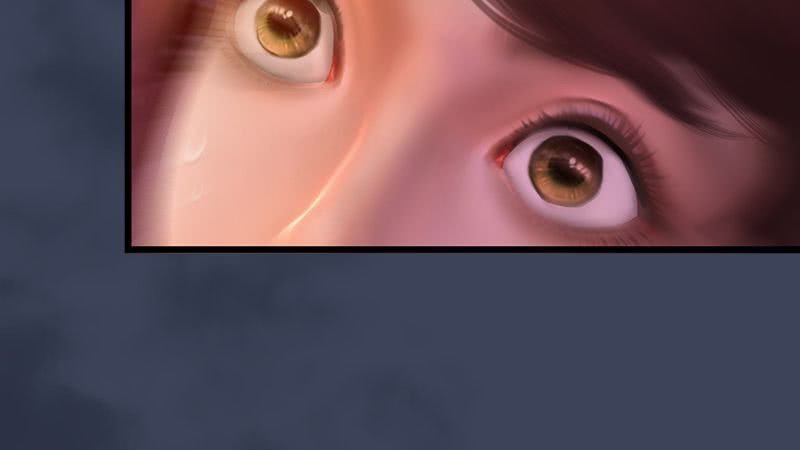 lâm uyên kiếp chapter 7 64