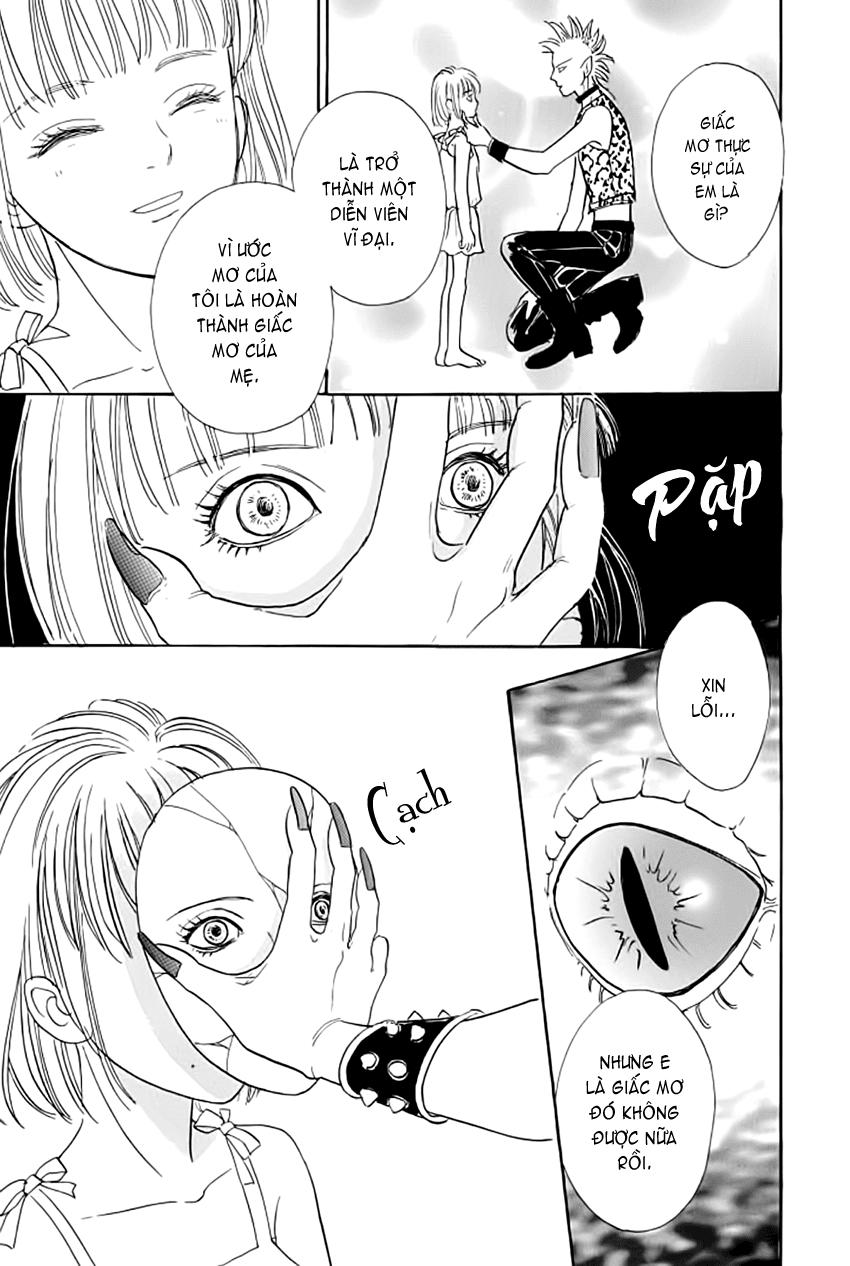 new pet shop of horror chapter 14 50