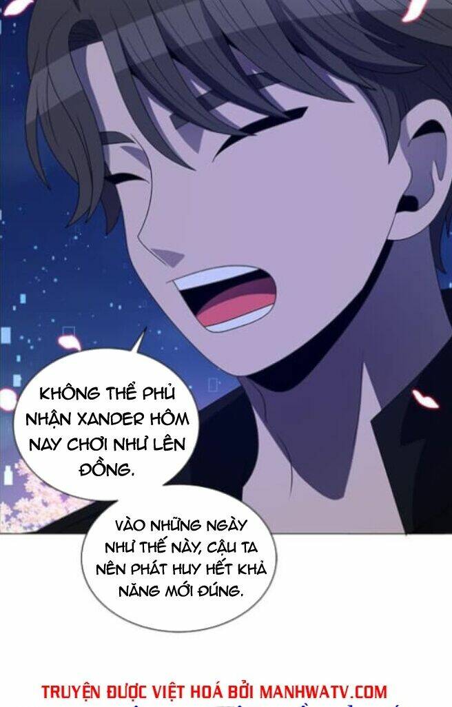 no scope chapter 111 4