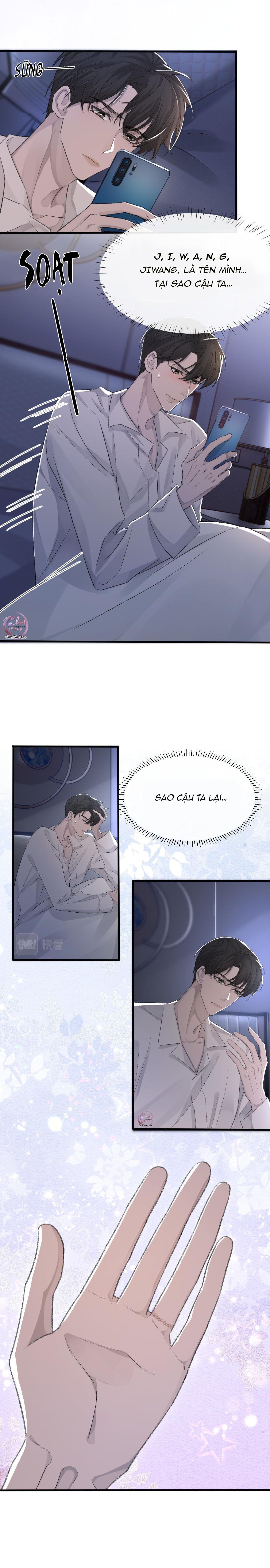 chỉ trích chapter 21 4