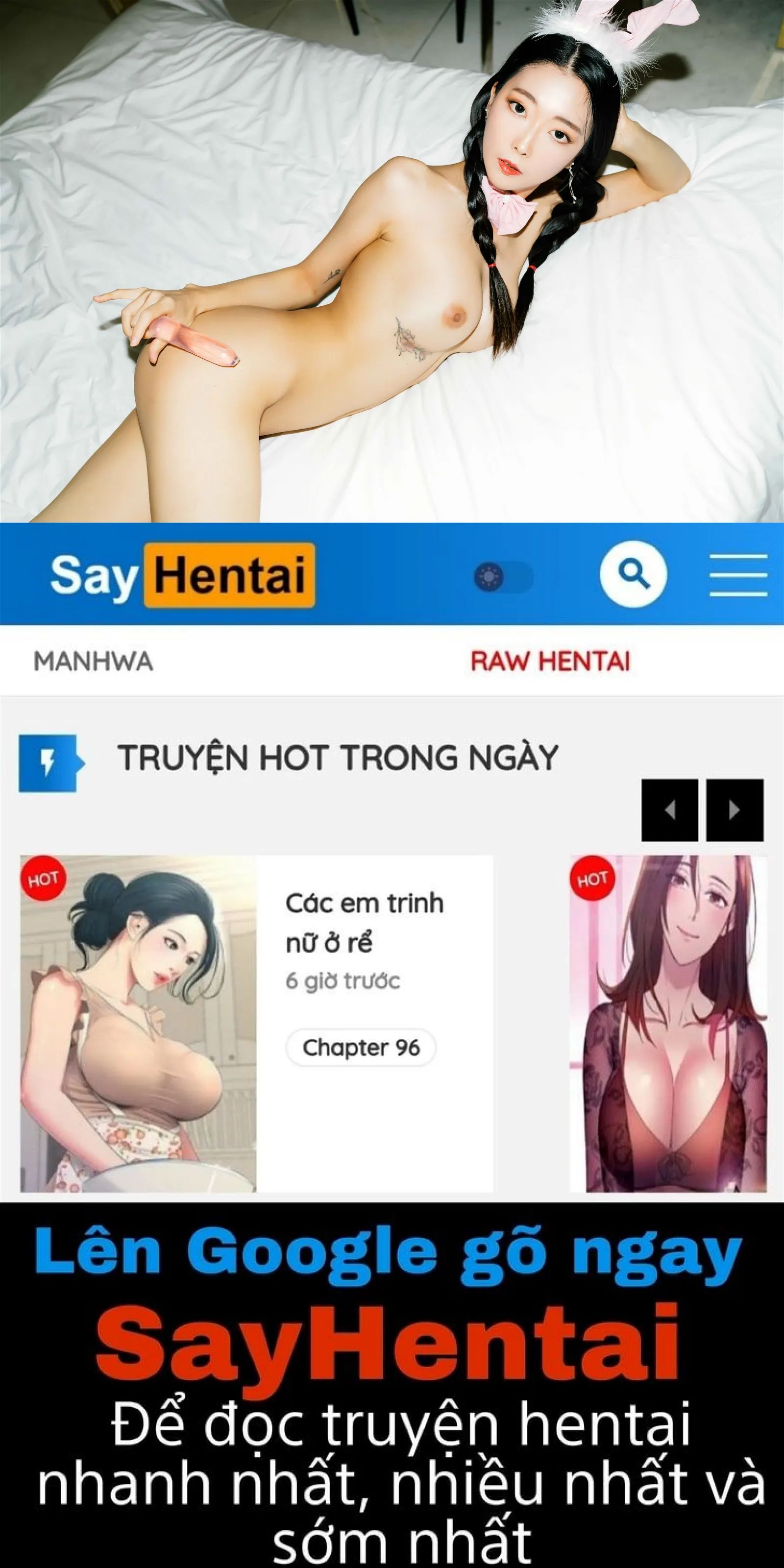 hình cosplay chapter 415 78