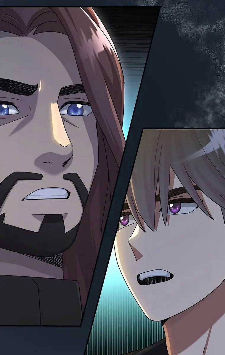 Người Mới Này Quá Mạnh chapter 47.1 45