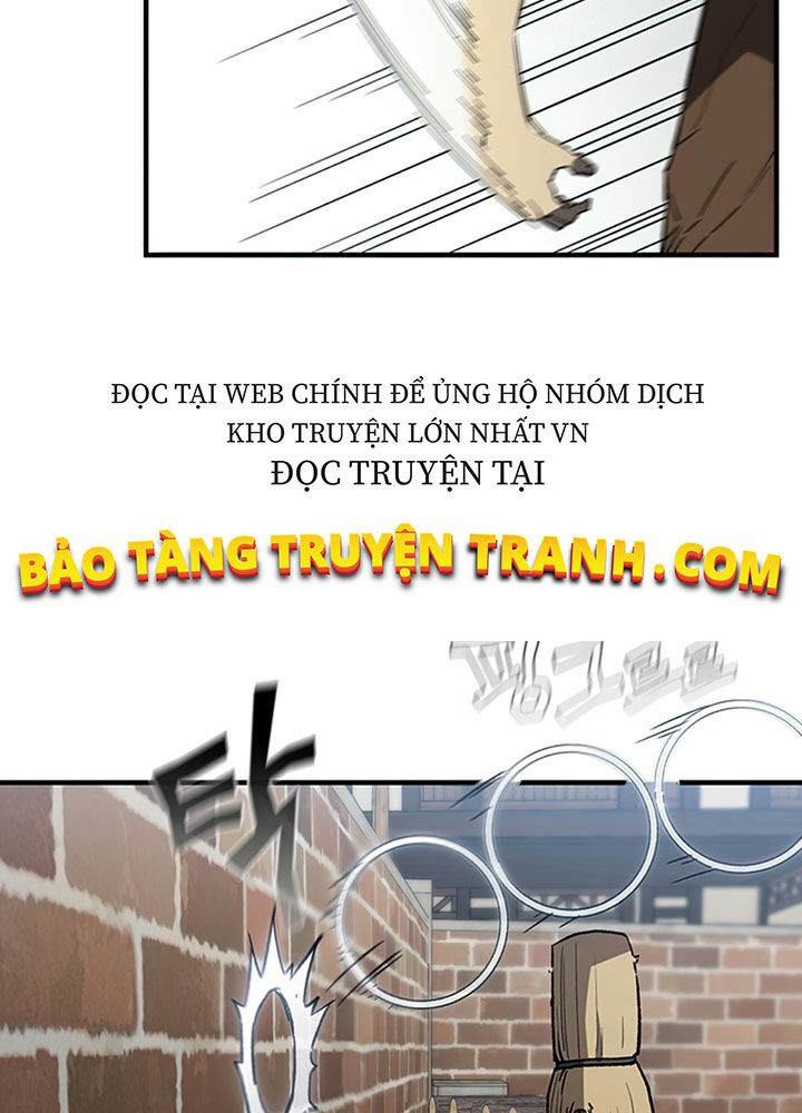 khát vọng trỗi dậy chapter 84 77