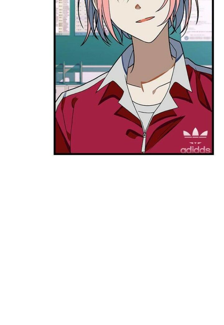 survive romance chapter 20 32