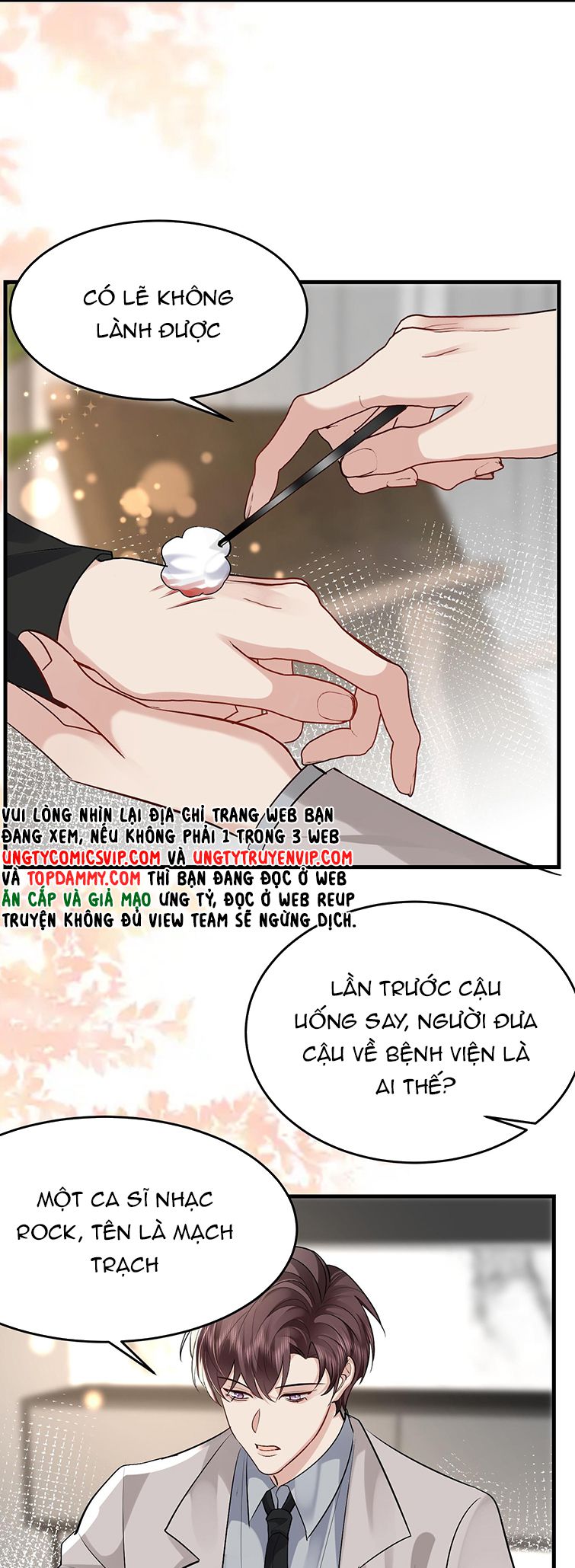 máy bay giấy chapter 93 25