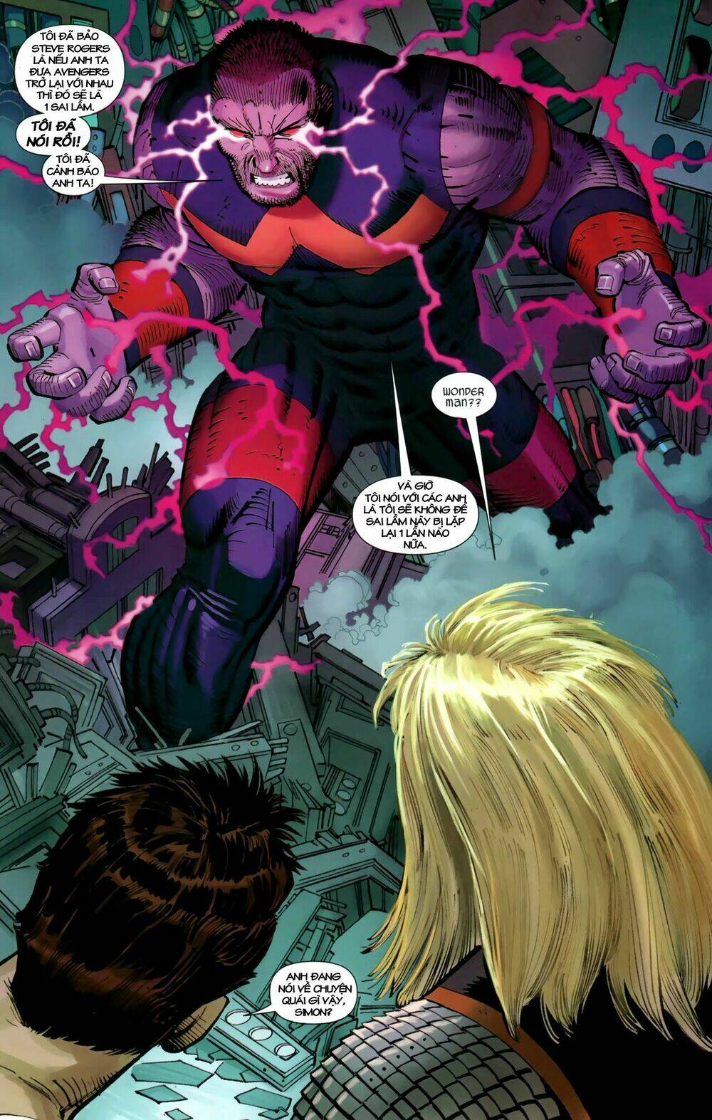 avengers vol 4 chapter 2 17