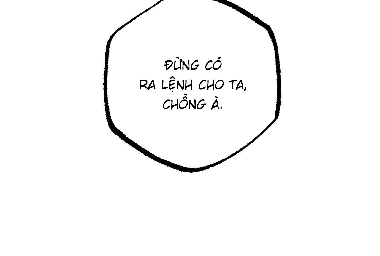 đàn thỏ của habibi chapter 64 46