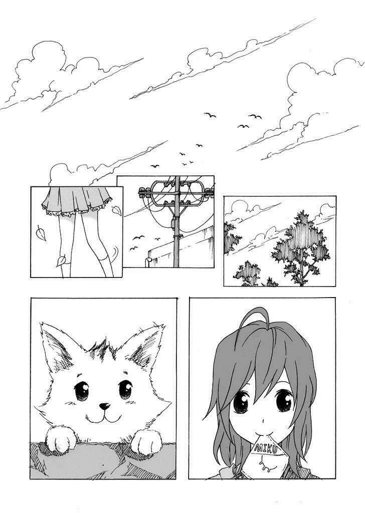 collapse of the world as we know it chapter 8 2