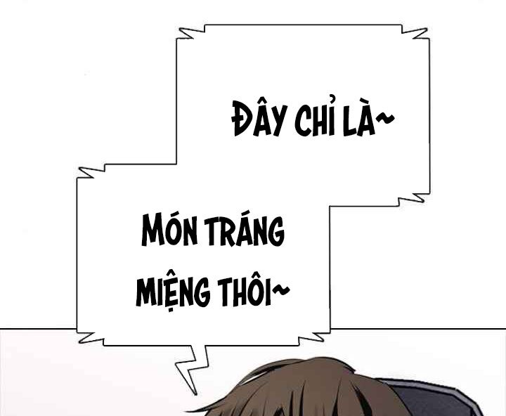 nhật ký khát vọng (desire diary) chapter 9 5