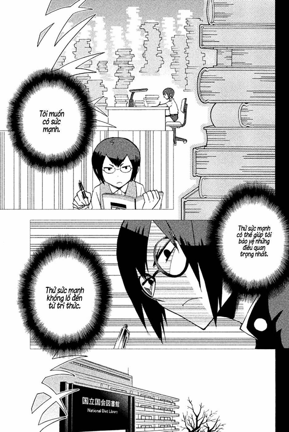 hell’s kitchen chapter 48 28