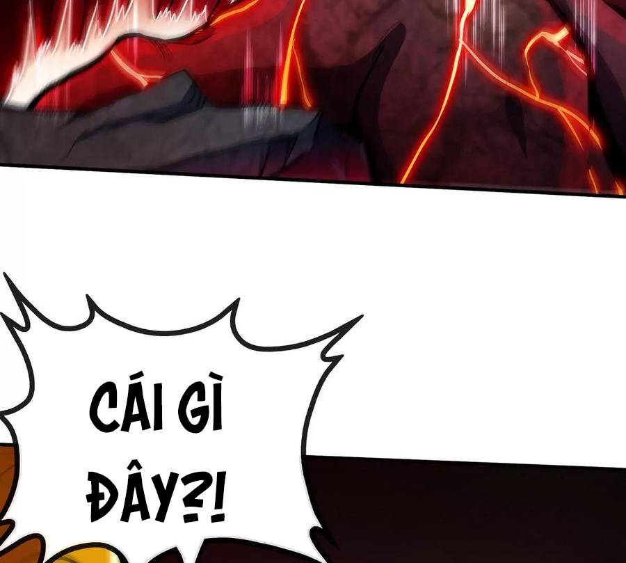 bản kiếm tiên tuyệt không làm nô chapter 62 81