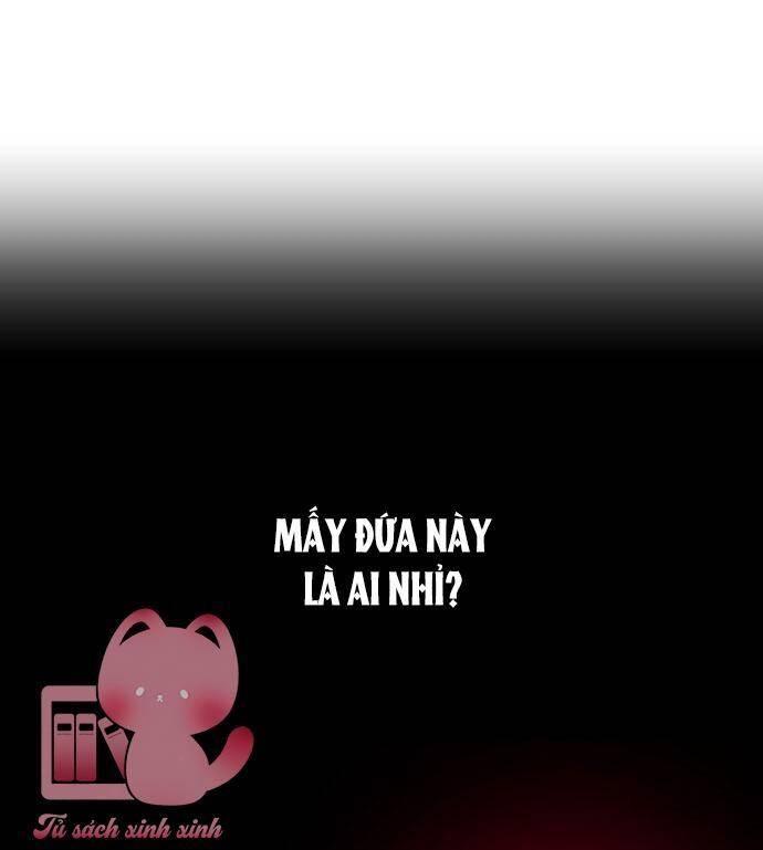 tôi muốn trở thành cô ấy chỉ một ngày chapter 128 102