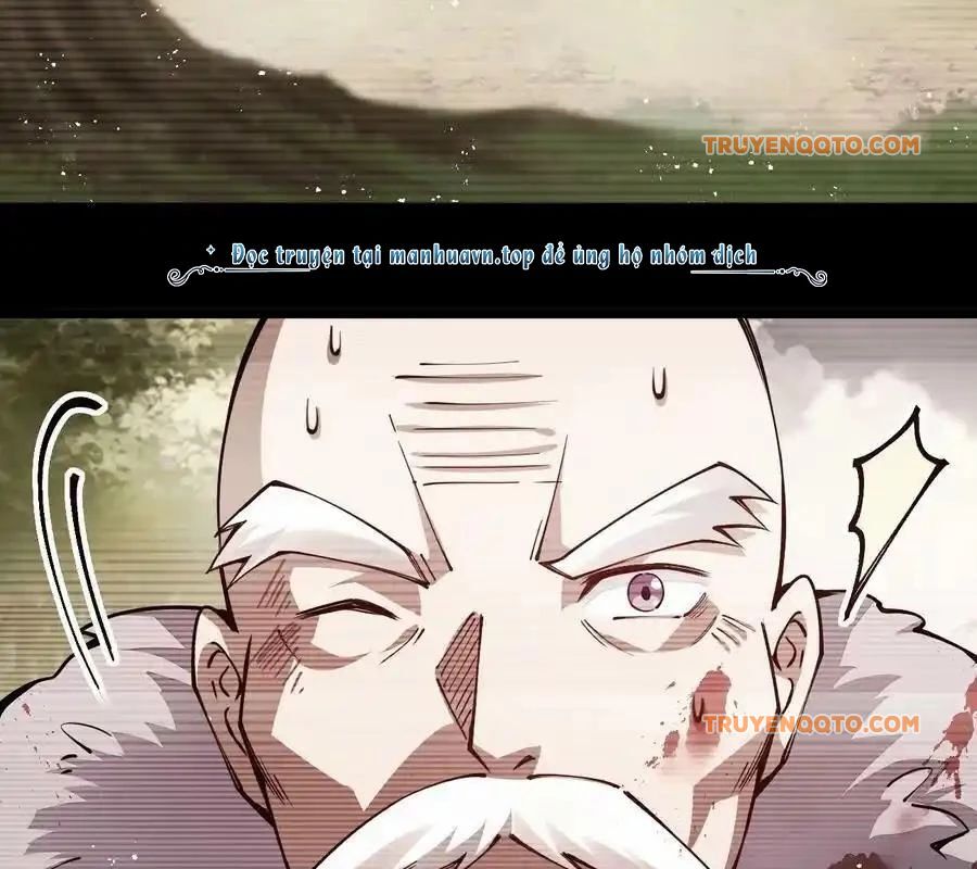 sức mạnh của kiếm thần chapter 65 10