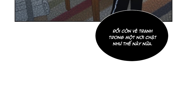 chuyện tình manhattan chapter 11 14