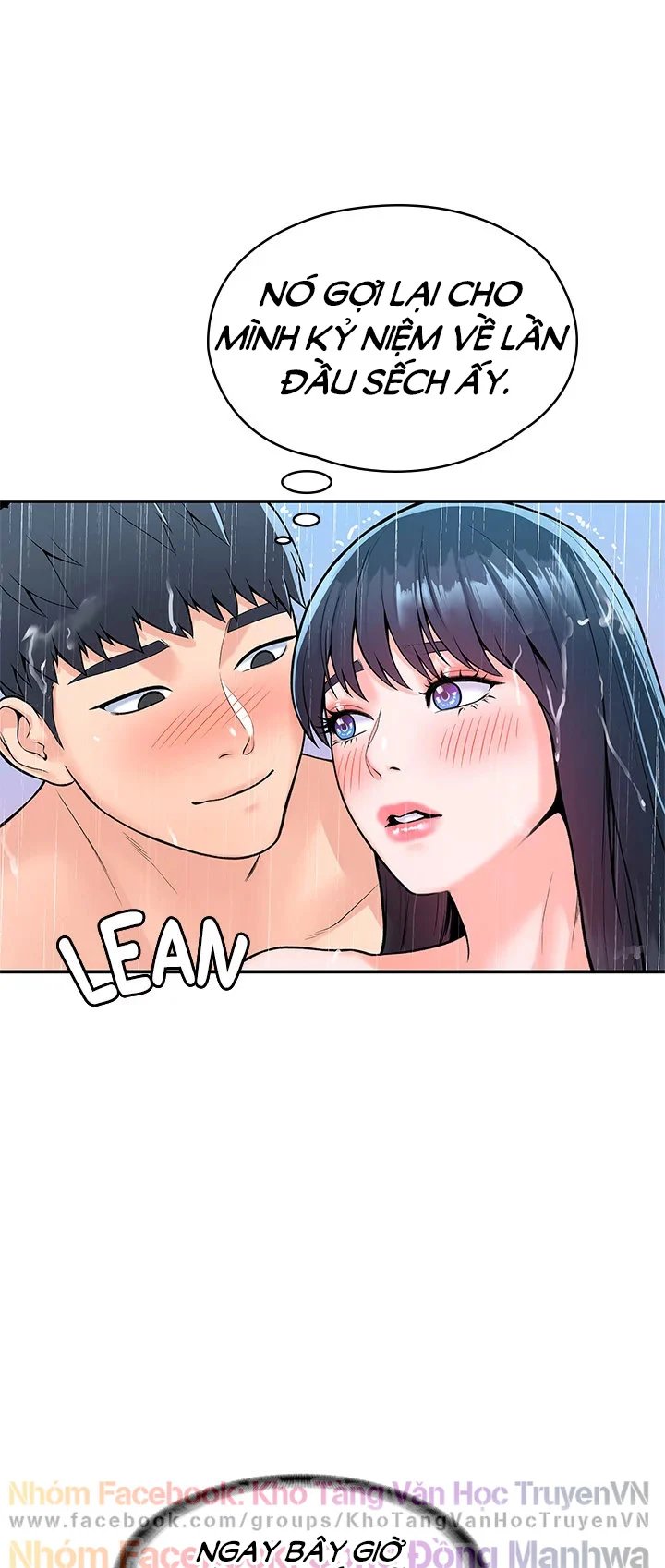sinh viên thời nay chapter 61 22