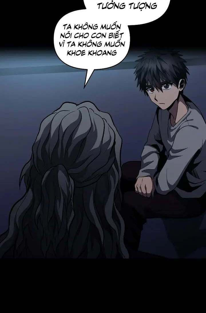 con đường diệt thần chapter 22 12