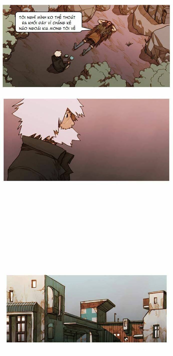 kiss wood chapter 3 19