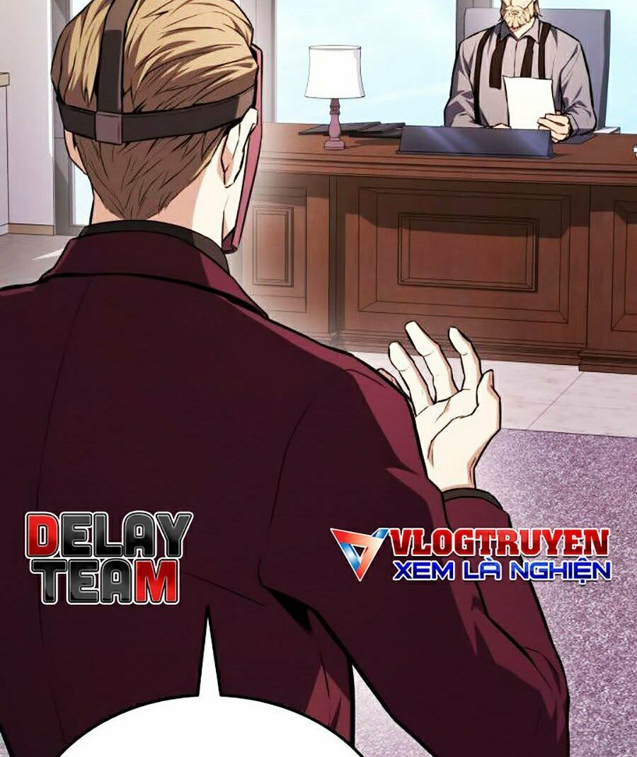huyền thoại game thủ - tái xuất chapter 33 35