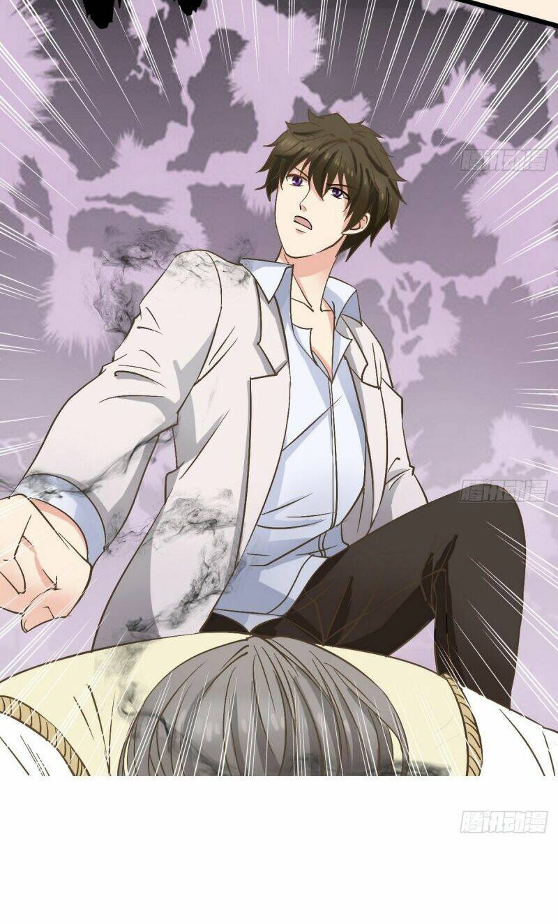 hắn là long ngạo thiên chapter 23 4