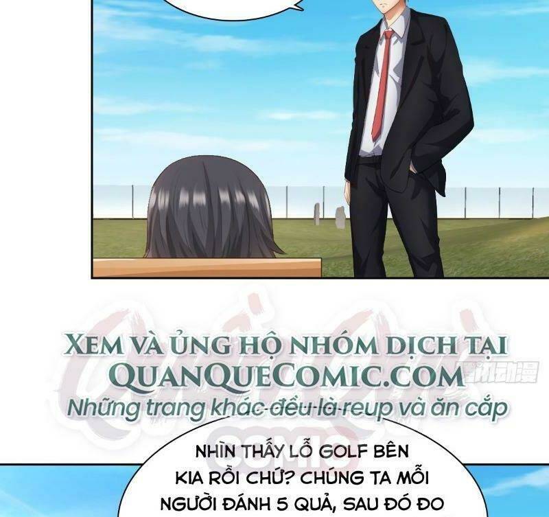 tuyệt thế thiên tài hệ thống chapter 56 32