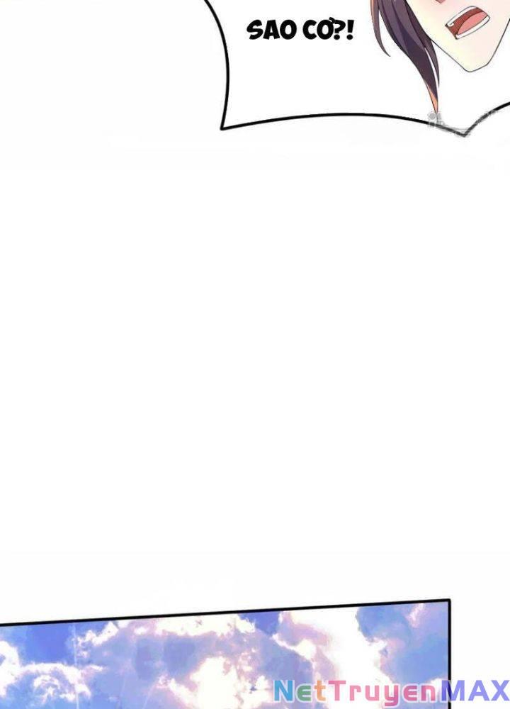 đệ nhất người ở rể chapter 260 76