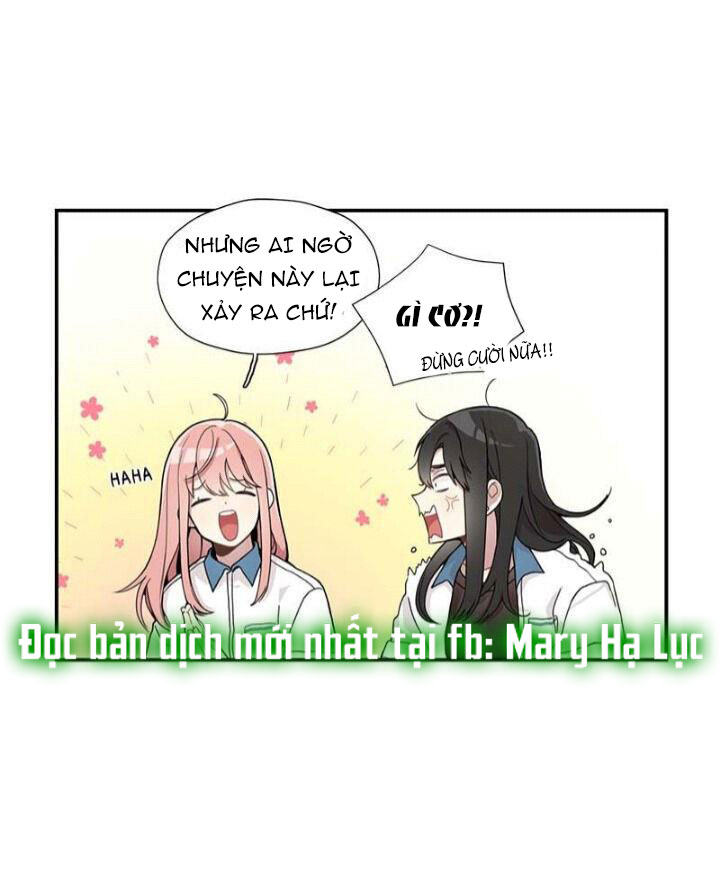 khoảng thời gian chúng ta đã bỏ lỡ chapter 5.3 10