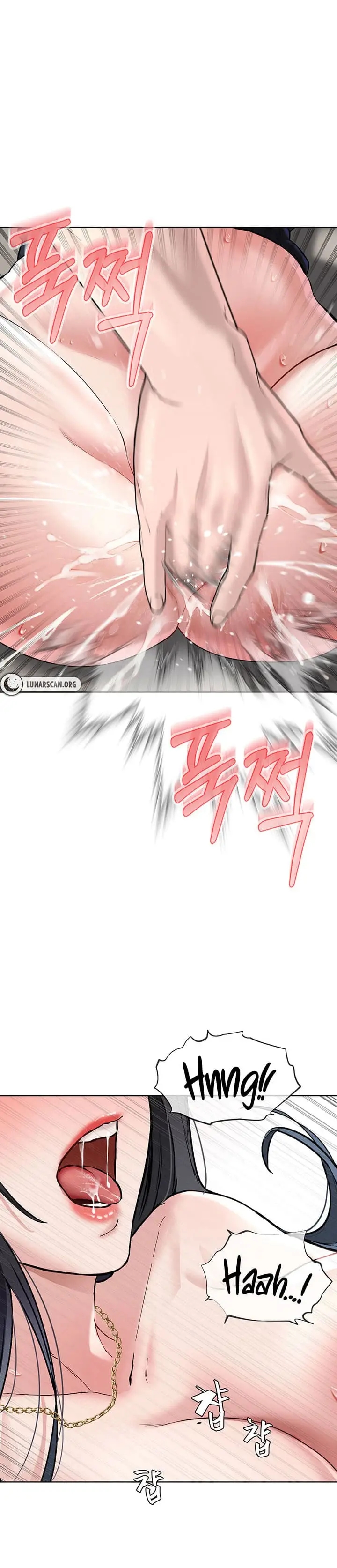 ta là giáo chủ cuồng giáo chapter 2 57