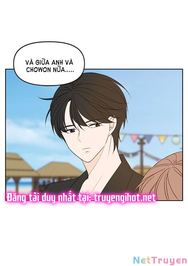 kiếp này cũng xin chăm sóc tôi như vậy nhé kiếp này cũng xin chăm sóc tôi như vậy nhé chapter 88 31