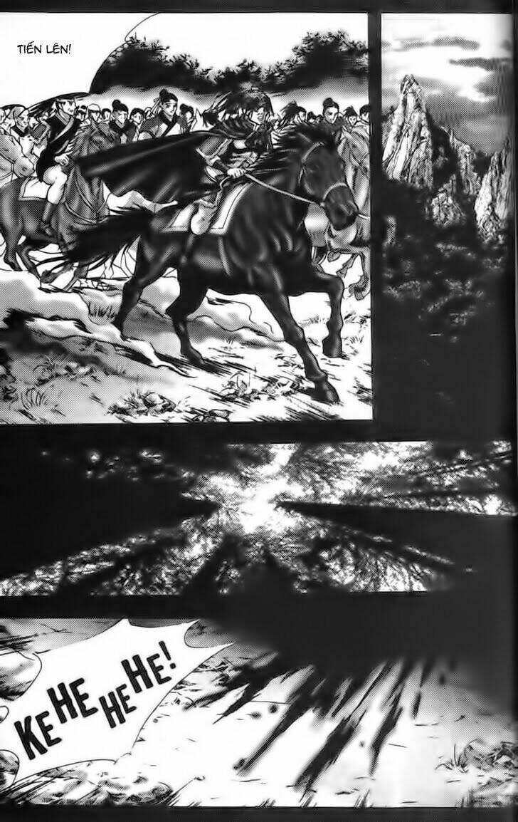 evil's return chapter 22 5