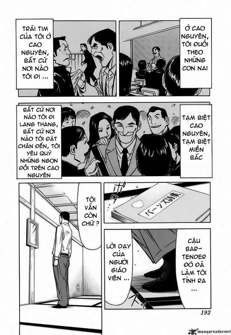 bartender chapter 39 22