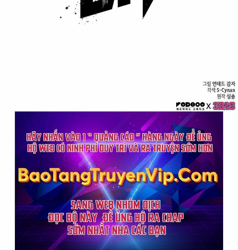 thế giới hậu tận thế chapter 98 107