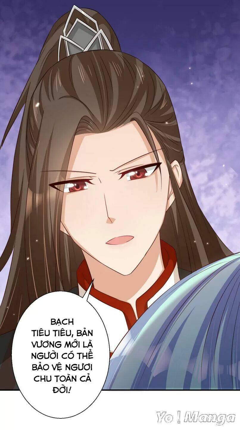 độc y cuồng phi chapter 38 9