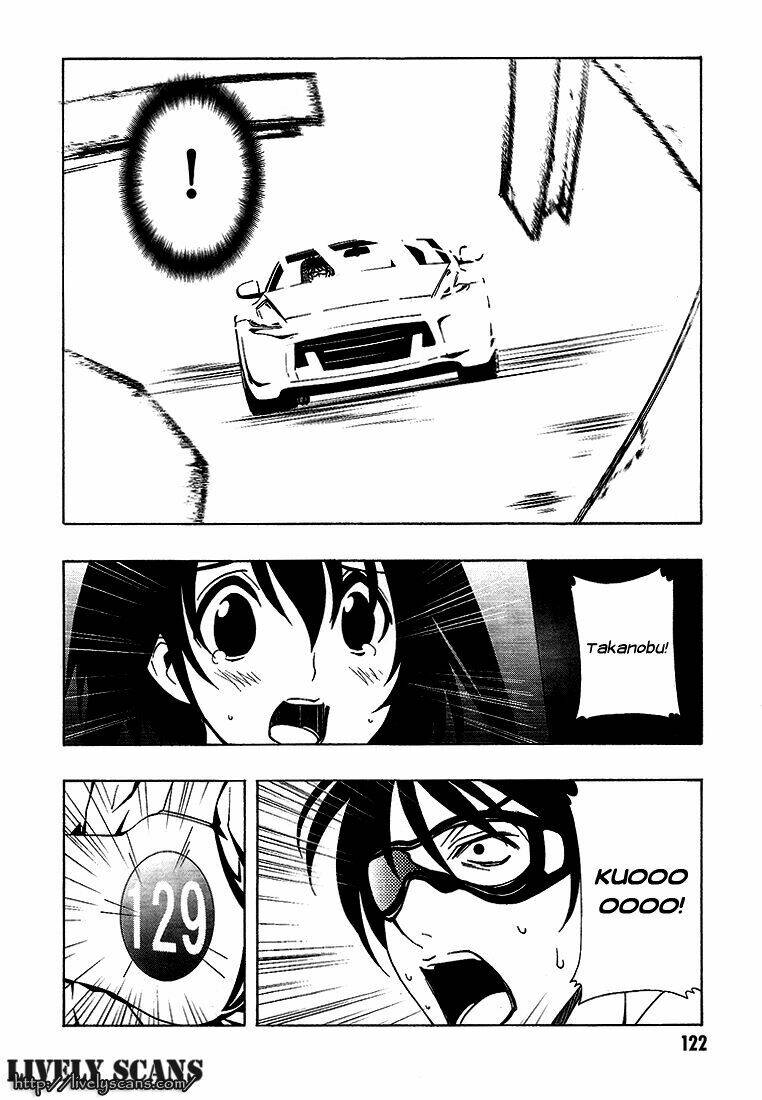 8.1 - yamada yuusuke gekijou chapter 6 19