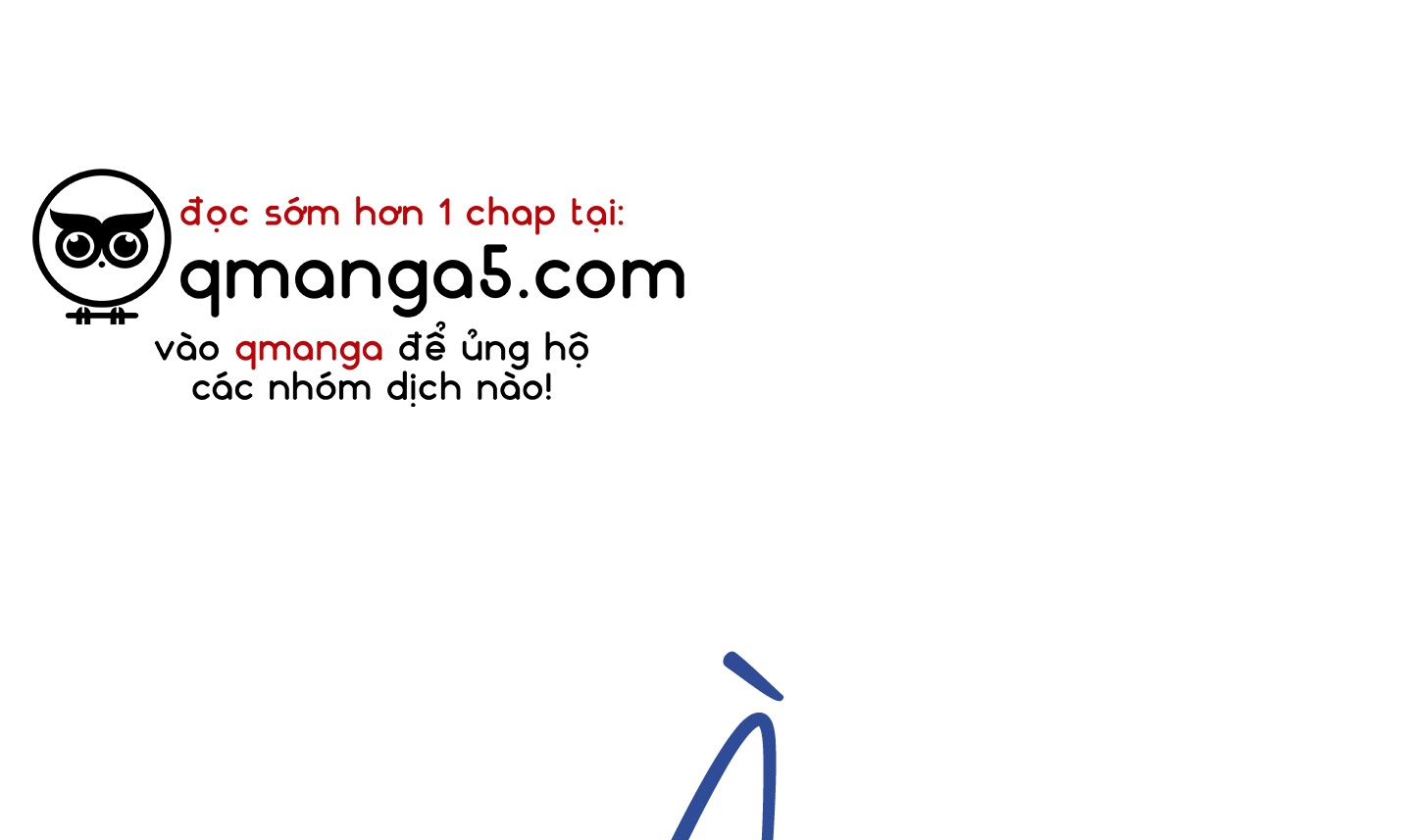 quan hệ chết chóc chapter 19 6