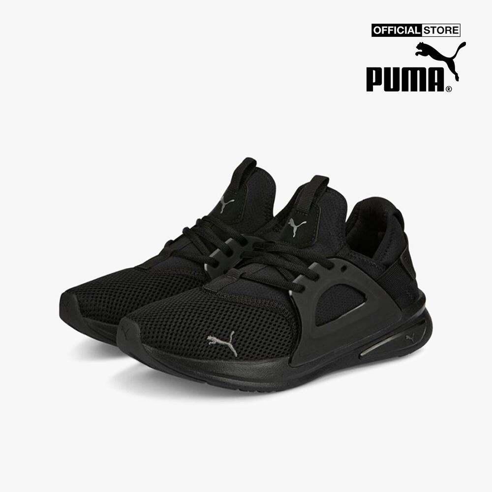 PUMA - Giày chạy bộ unisex Softride Enzo 377048-0