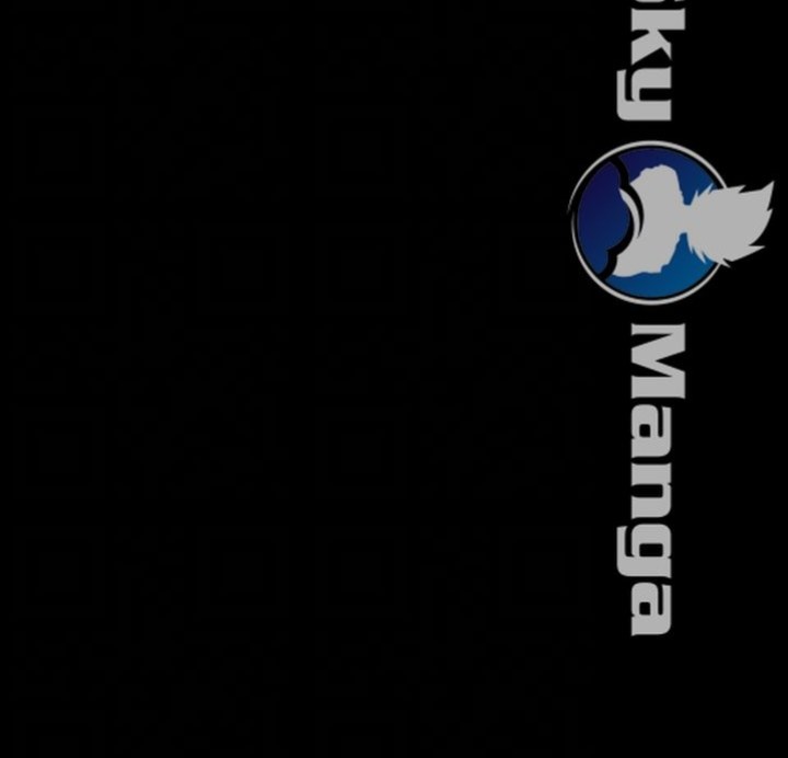 hai hộ gia đình chapter 12 18