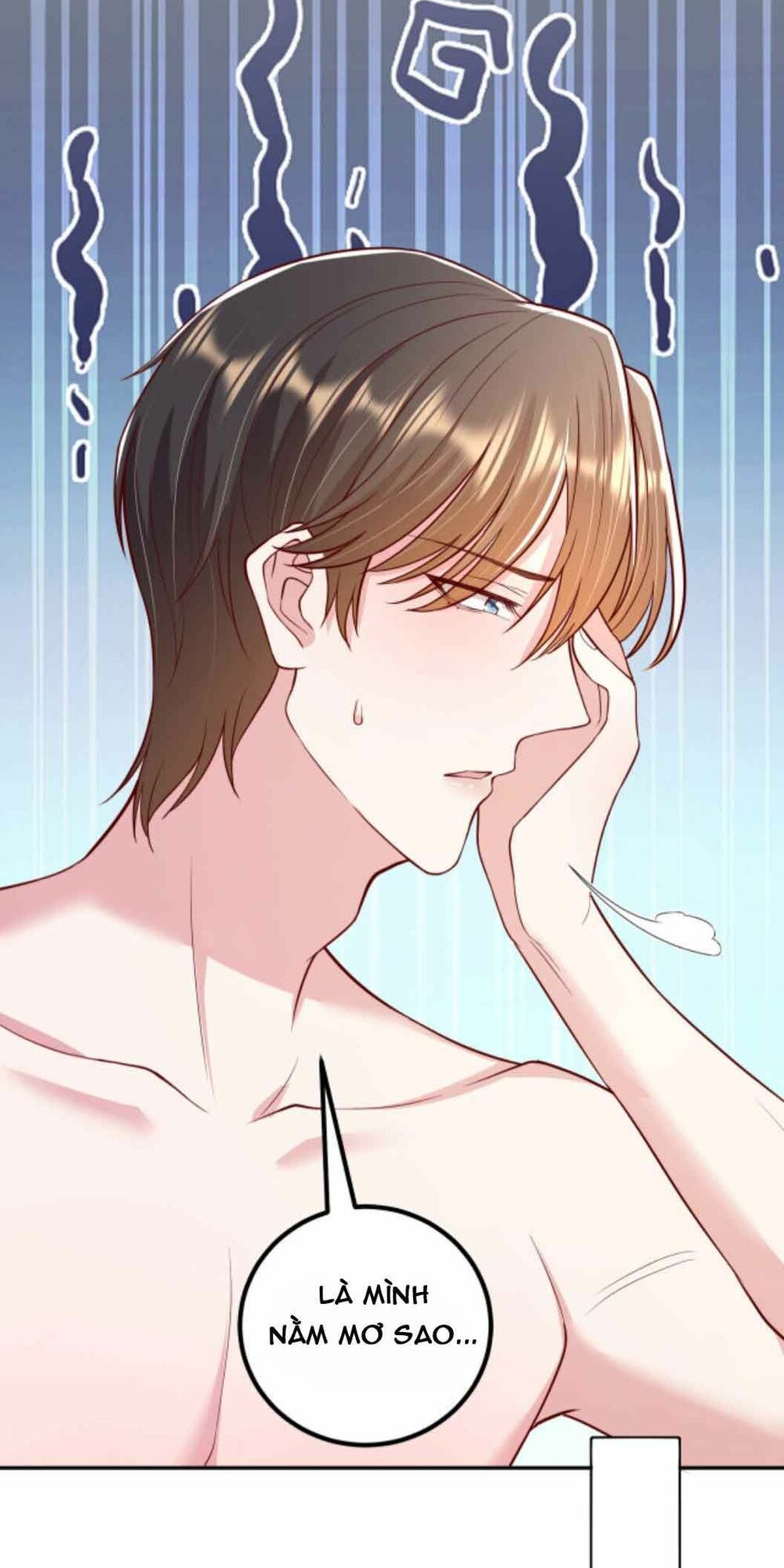 nhất sanh hữu hỉ chapter 53 29