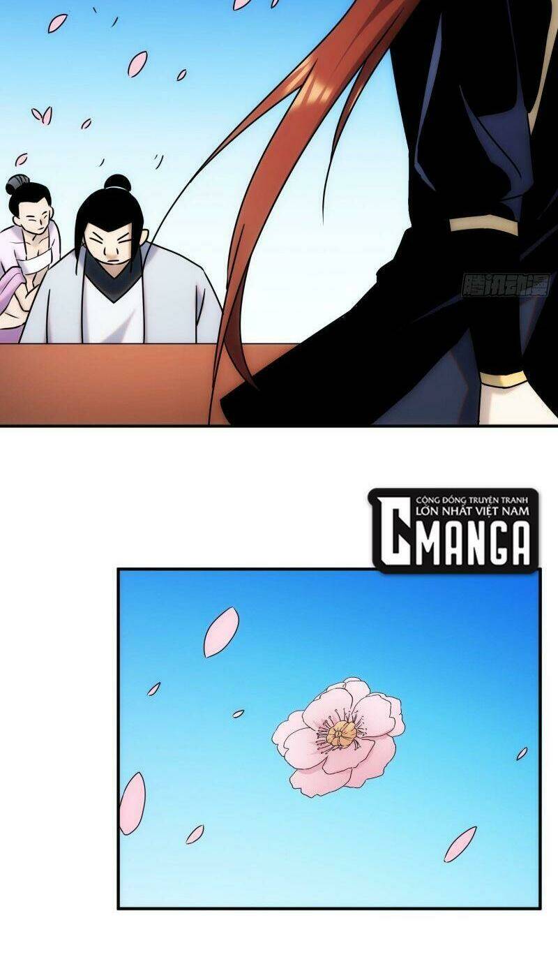 ma vương là đại địa chủ chapter 61 32