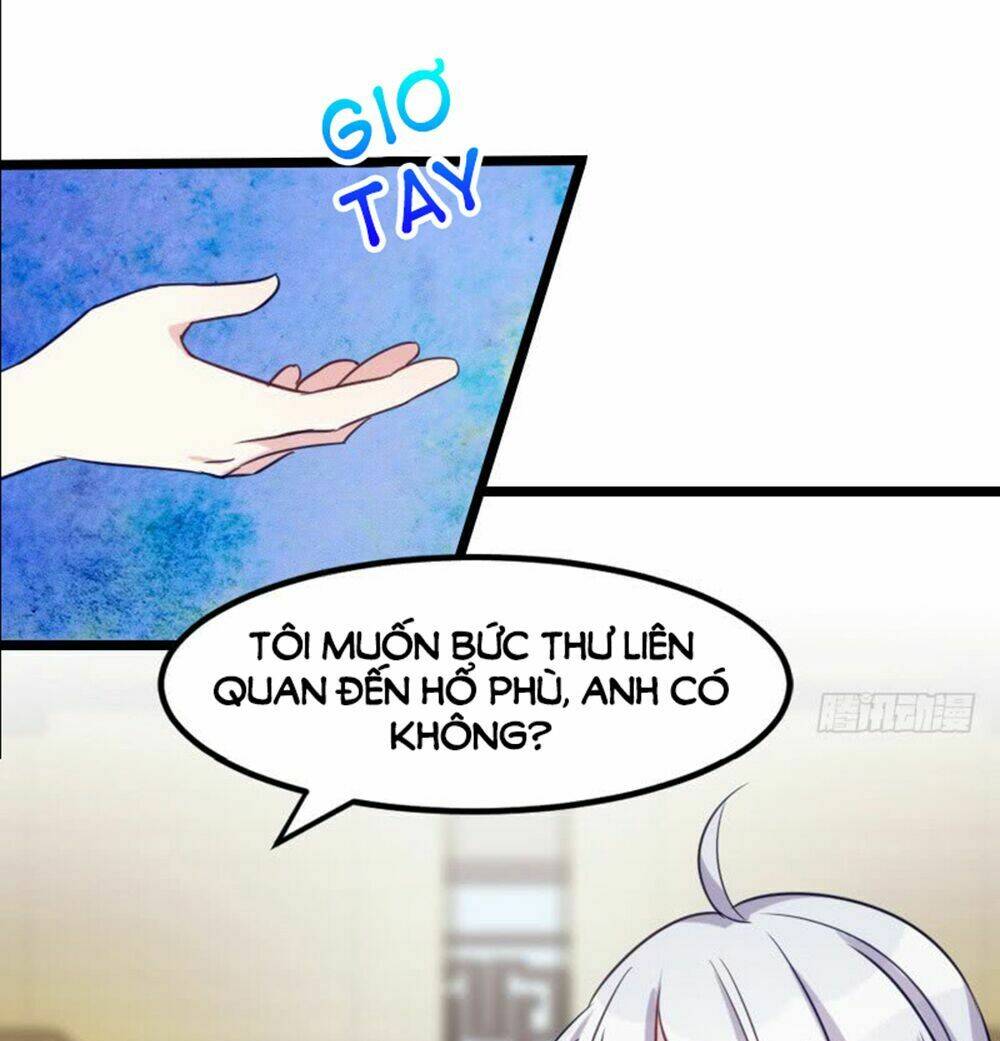 tôi ở dị giới khai ngư đường chapter 32 19