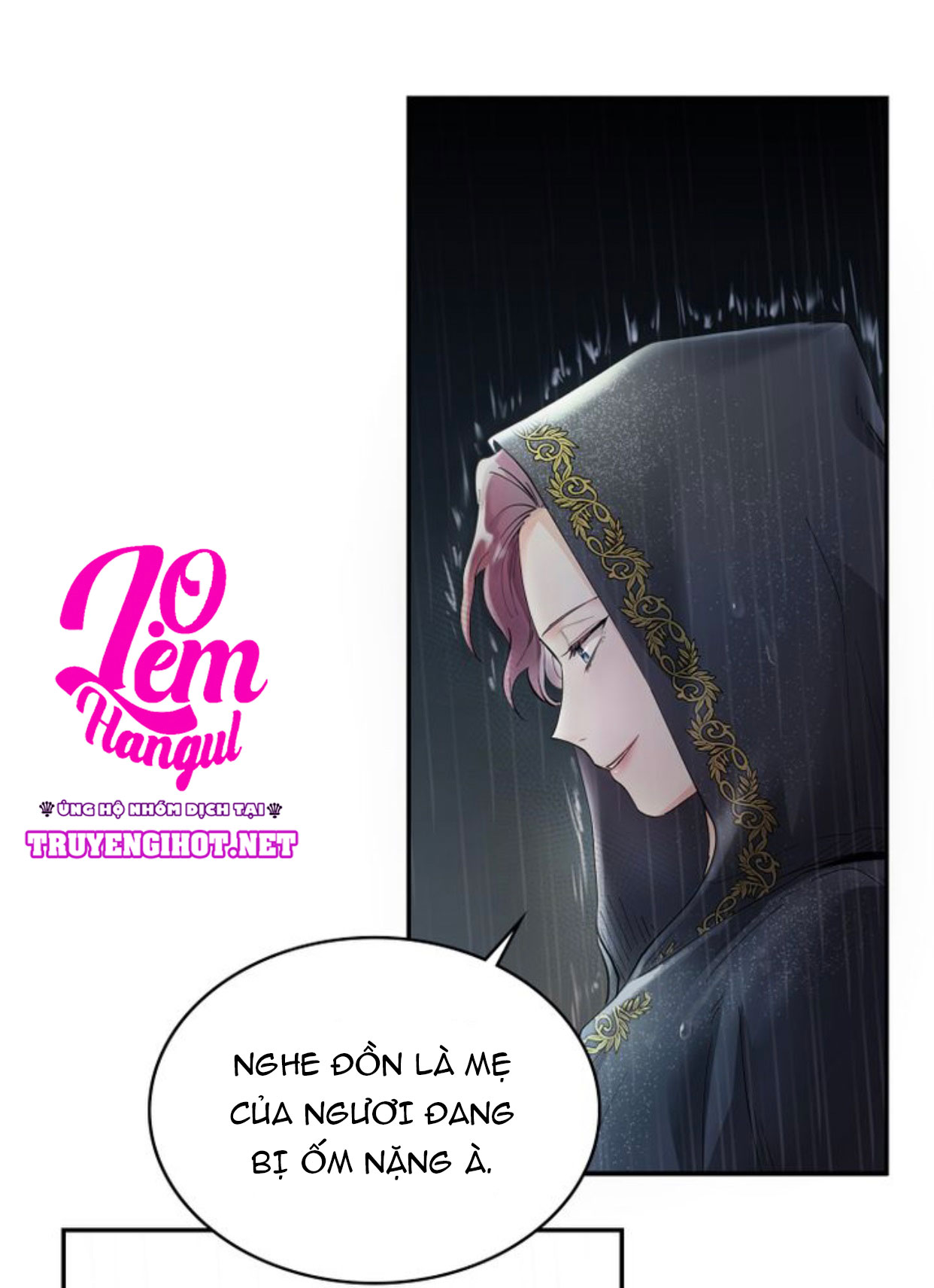 đi tìm nàng camellia chapter 1 46