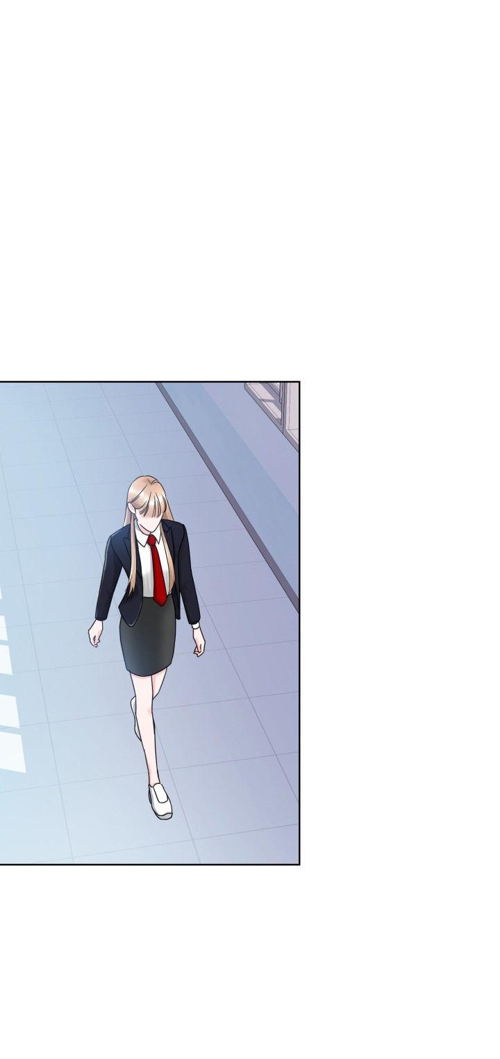 [18+] muộn màng chapter 6.2 25