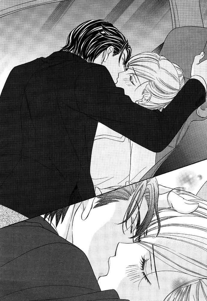 hapi mari chapter 4 26