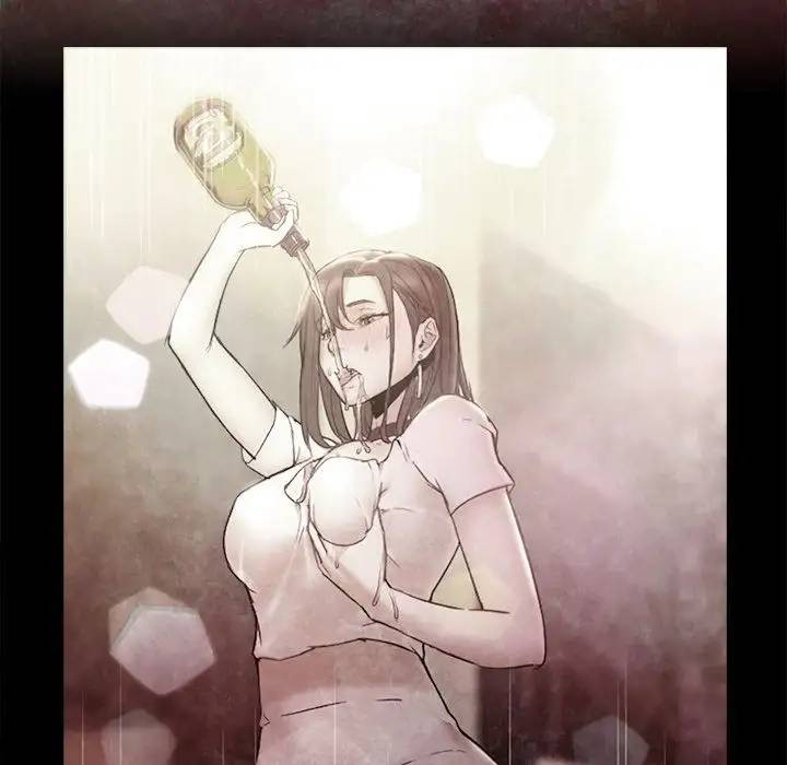 chúc bé ngủ ngon (good night) chapter 27 112