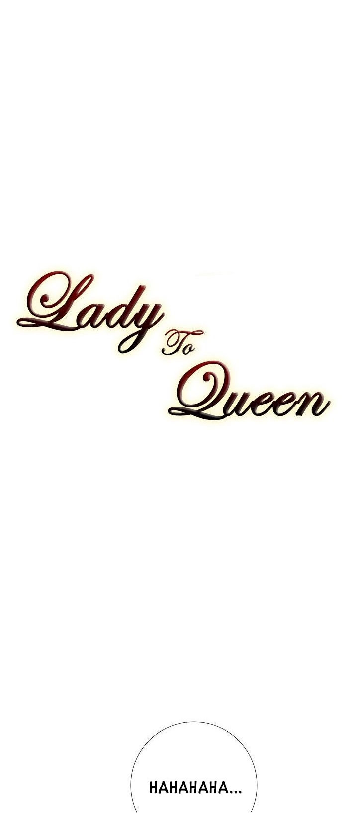 từ tiểu thư thành hoàng hậu - lady to queen chapter 9.2 11