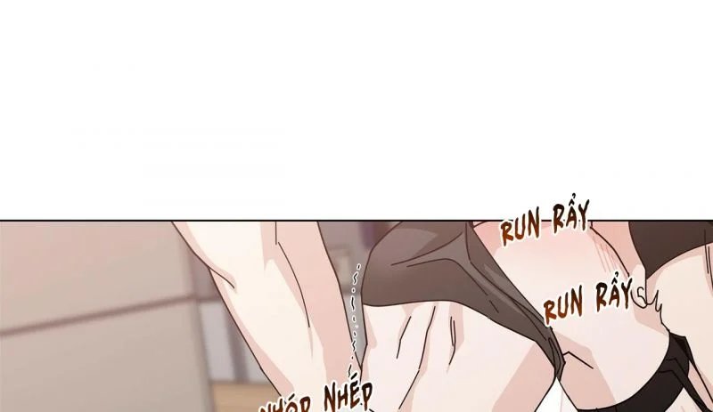 home five chapter 17 134