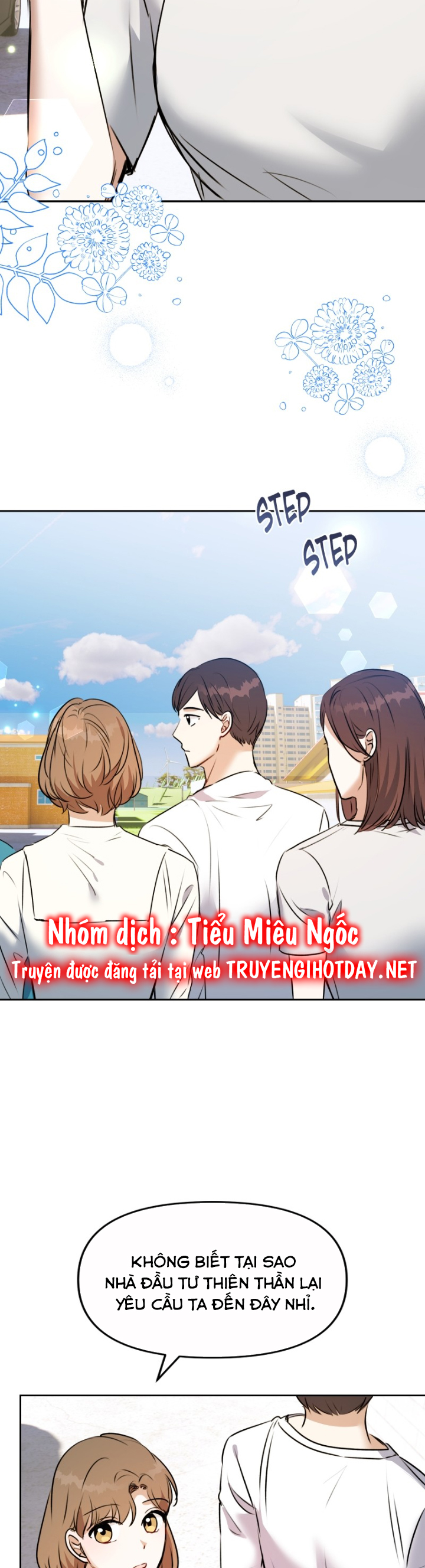 bản cam kết hôn nhân chapter 68 29