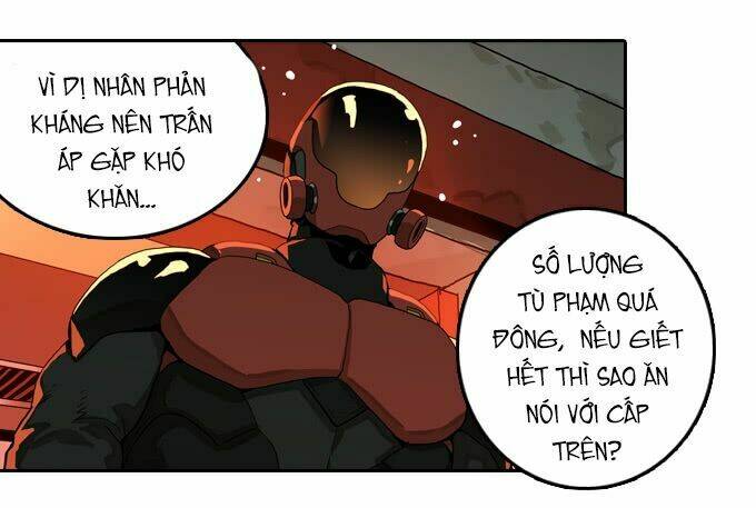 dị nhân bất tử chapter 36 14